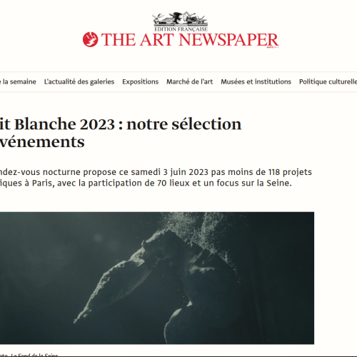 artnewspaper.fr20230602nuit-blanche-2023-notre-selection-devenement