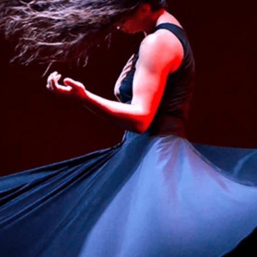 dialogue-avec-shams-creation