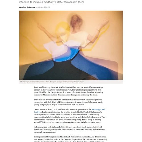 hyphenonline-2025-04-30-whirling-dervishes-sufi-dance-europe-france-uk-austria-germany