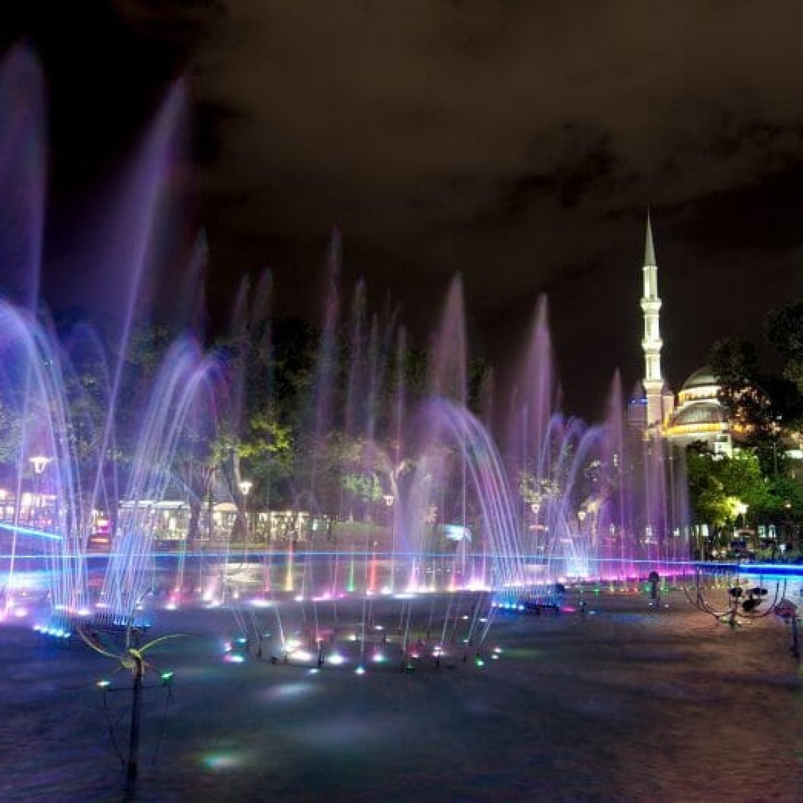 kultur-park-nuit-768x523