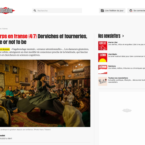 liberation-fr-theatre-2021-01-25-derviches-et-tourneries-toupie-or-not-to-be