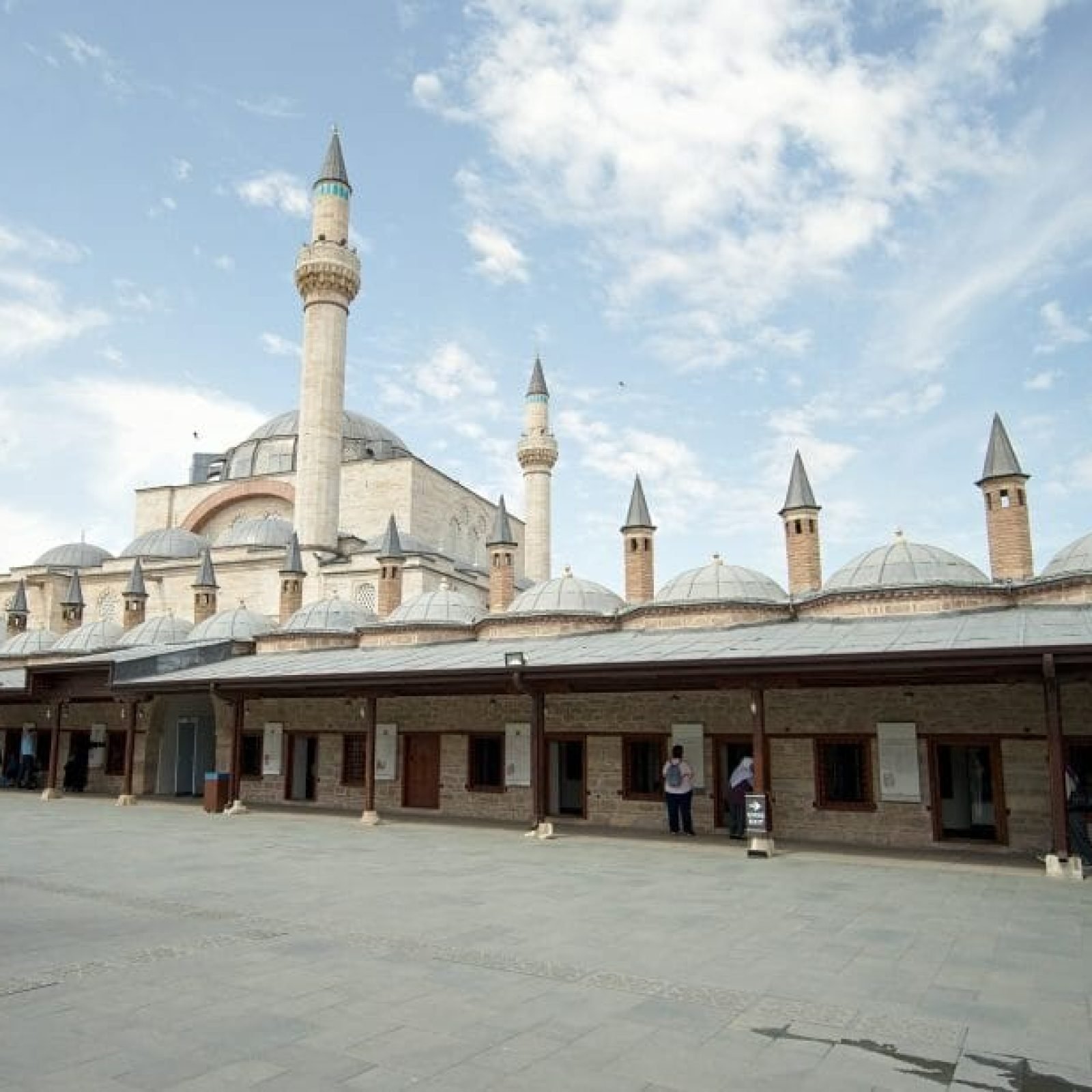 mosque-turquie-768x618
