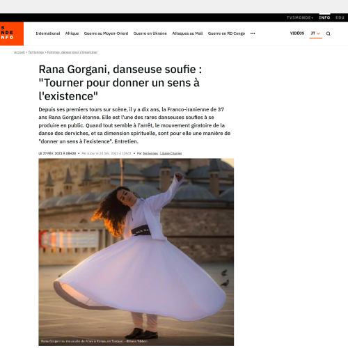 tv5monde-terriennes-rana-gorgani-danseuse-soufie-tourner-pour-donner-un-sens-lexistence
